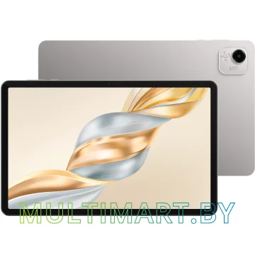 Планшет HONOR Pad X9a ELN2-W29 8GB/256GB (серый)
